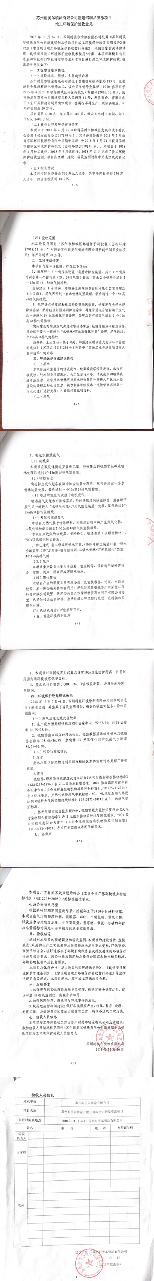現(xiàn)場