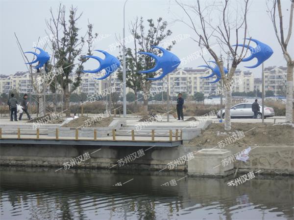 揚力T30數(shù)控沖床