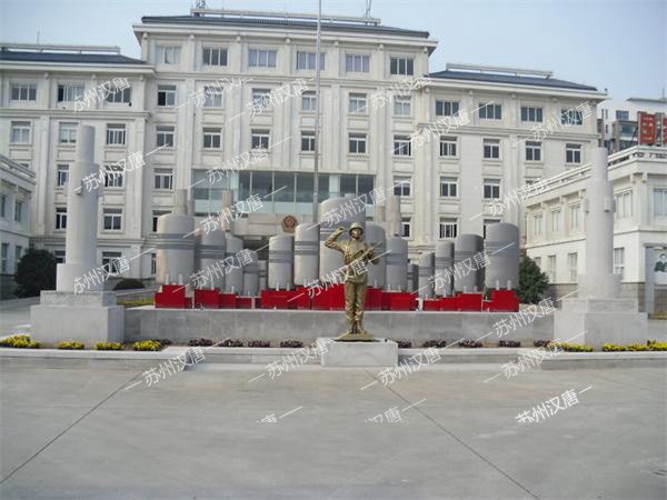 團結(jié)激光 3米-1.5米