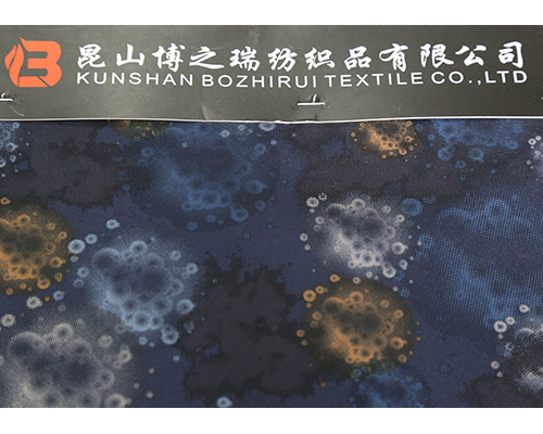 現(xiàn)場