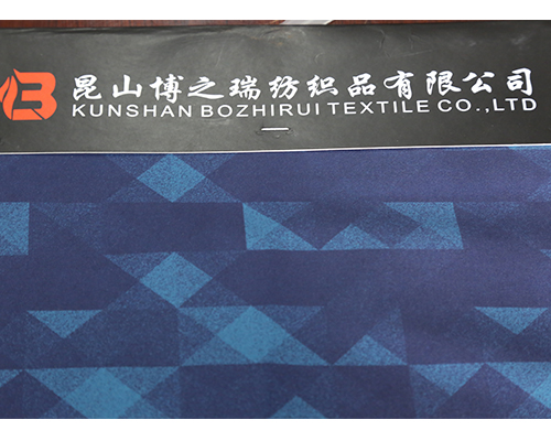 現(xiàn)場